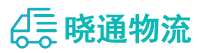 成都到宜兴市物流公司